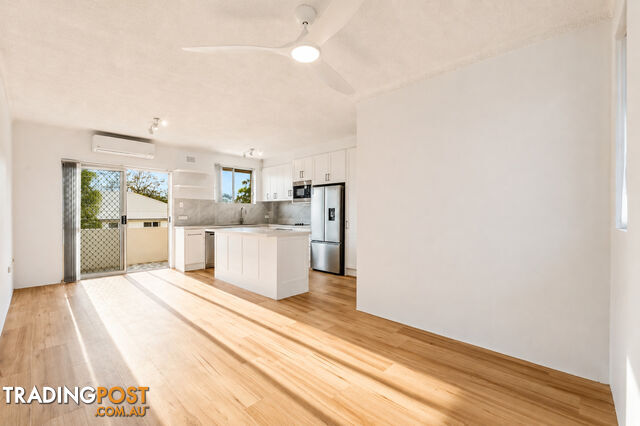 13 15-17 First Street KINGSWOOD NSW 2747 - photo 2 of 13