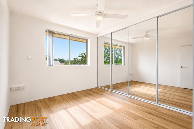 13 15-17 First Street KINGSWOOD NSW 2747 - photo 5 of 13