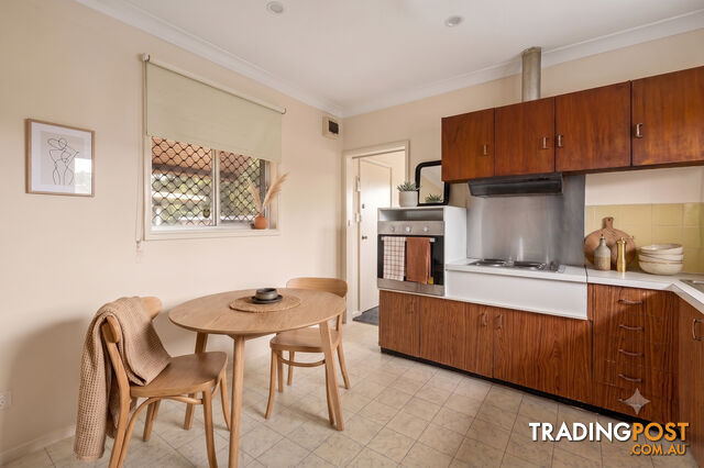 33A Jacka Street ST MARYS NSW 2760