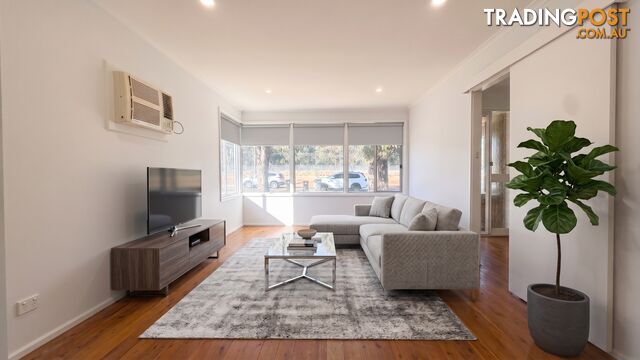 219 Victoria Street WERRINGTON NSW 2747