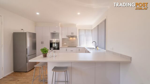 219 Victoria Street WERRINGTON NSW 2747