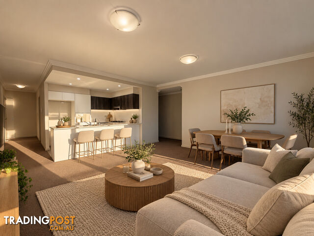 C406 48-56 Derby Street KINGSWOOD NSW 2747