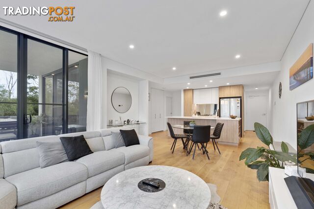D129 10 Ransley Street PENRITH NSW 2750