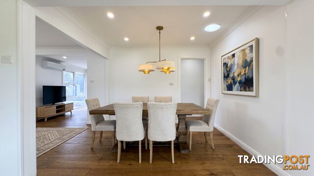 7 Maxwell Street SOUTH PENRITH NSW 2750 - photo 2 of 10