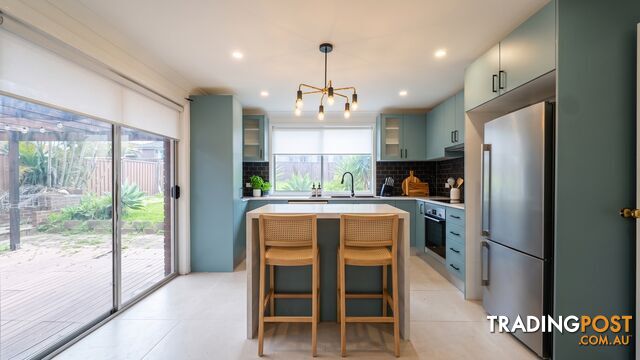 7 Maxwell Street SOUTH PENRITH NSW 2750 - photo 3 of 10