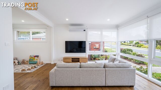 7 Maxwell Street SOUTH PENRITH NSW 2750