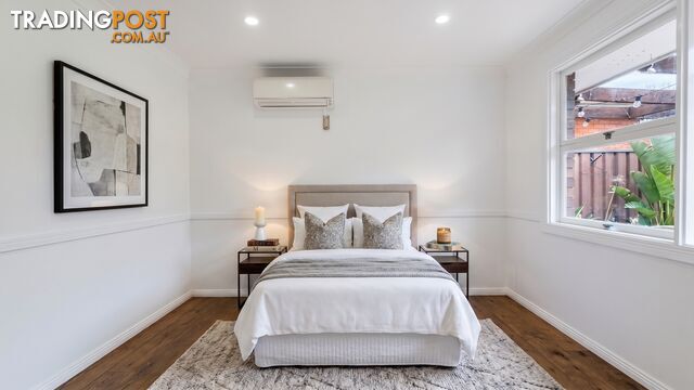 7 Maxwell Street SOUTH PENRITH NSW 2750 - photo 4 of 10