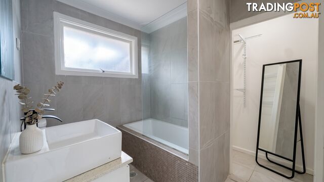 7 Maxwell Street SOUTH PENRITH NSW 2750 - photo 5 of 10