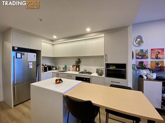 105 2C Lord Sheffield Circuit PENRITH NSW 2750