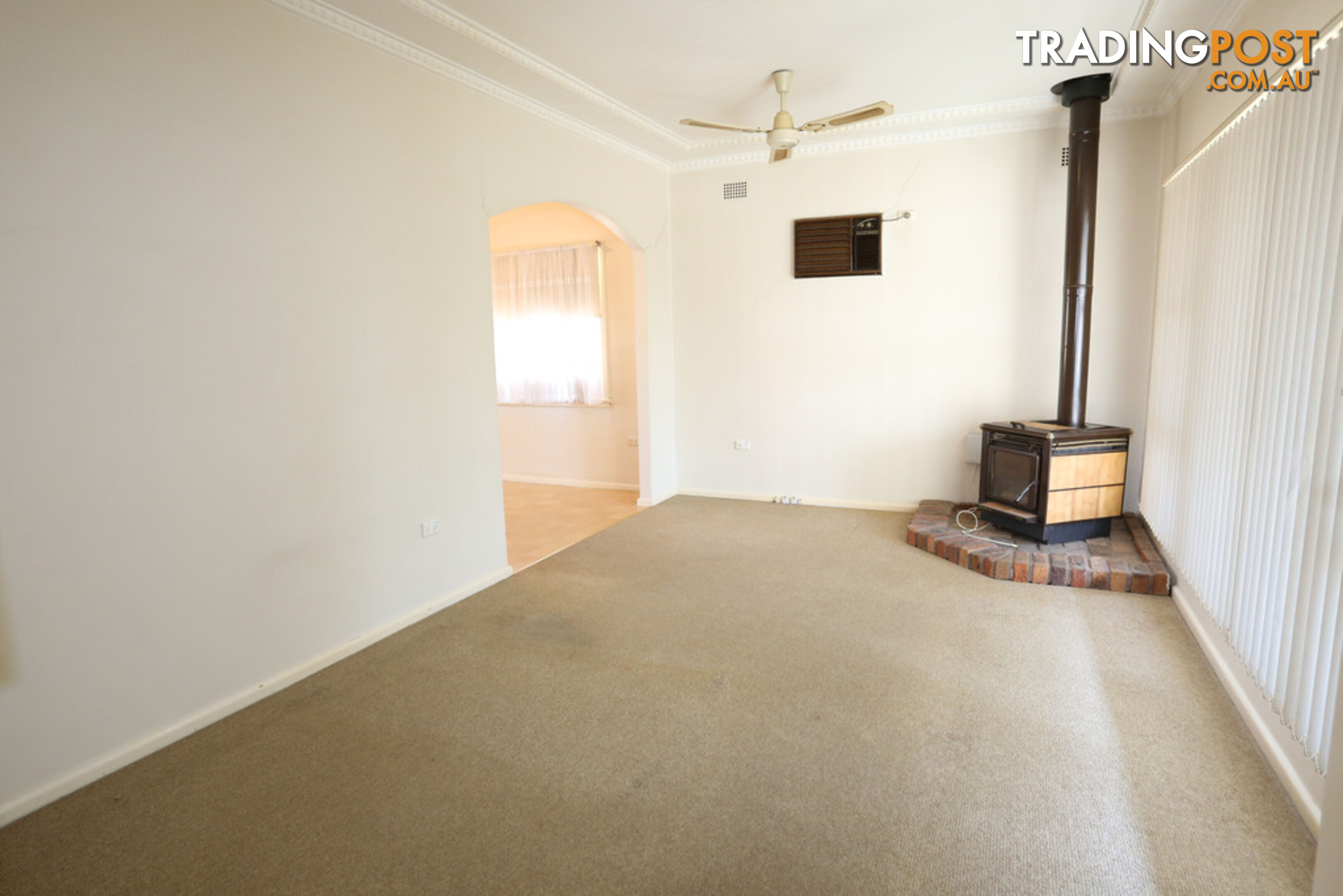 18 Hope St PENRITH NSW 2750