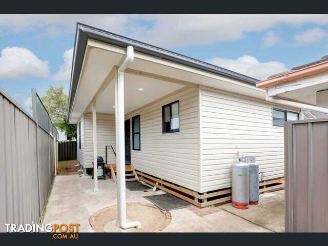 6A Trinity Drive CAMBRIDGE GARDENS NSW 2747