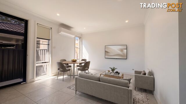 39a Roper Road COLYTON NSW 2760