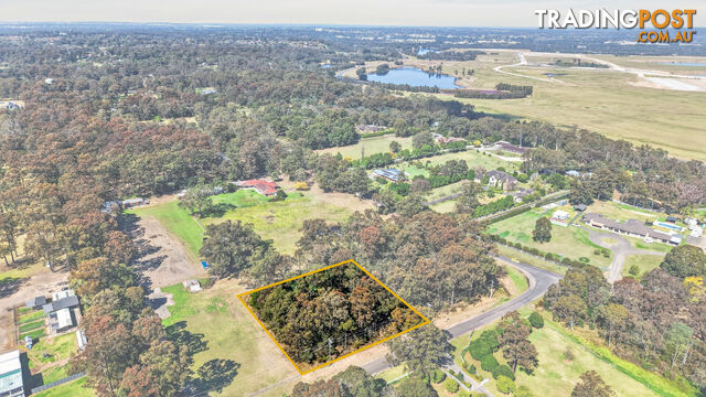 184-188 Church Street CRANEBROOK NSW 2749