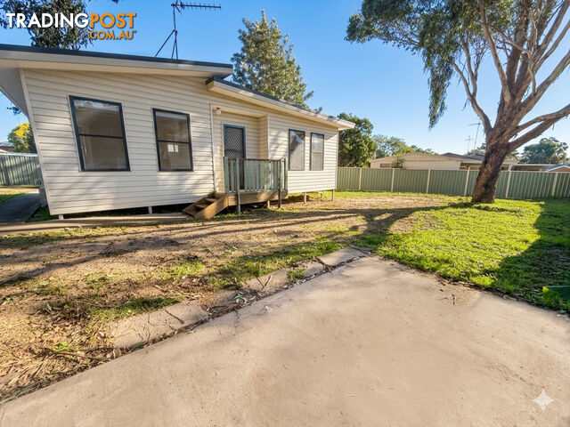 5a Rosella Place CRANEBROOK NSW 2749