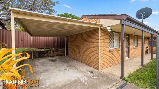 40a The Road PENRITH NSW 2750
