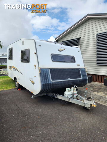 2013 Avan Aspire 499