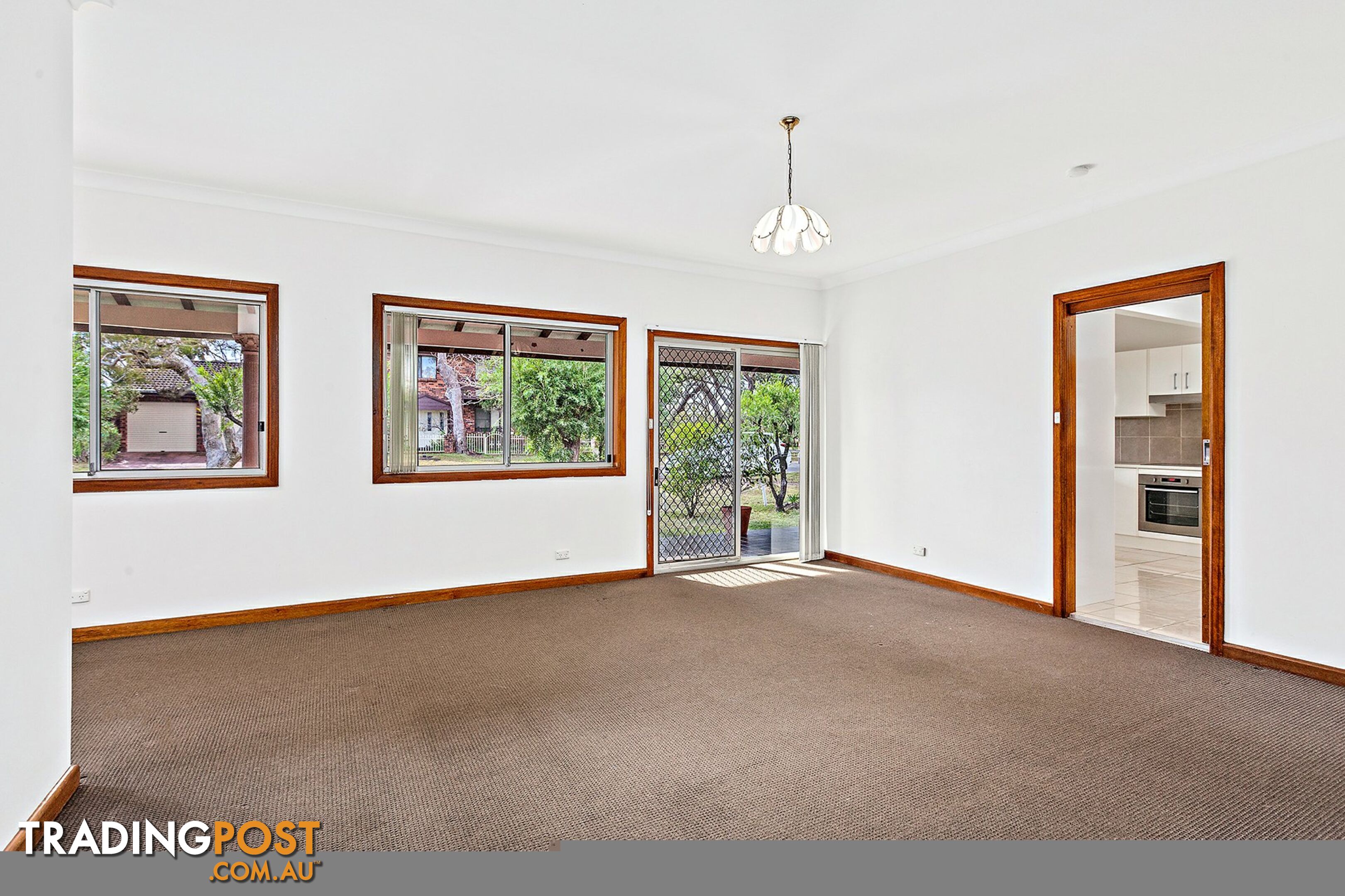 7 Cabramatta Road WOOLOOWARE NSW 2230