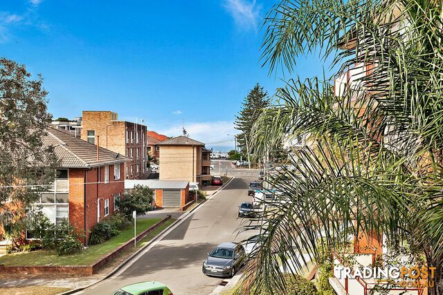 2/15-17 Nerang Road CRONULLA NSW 2230