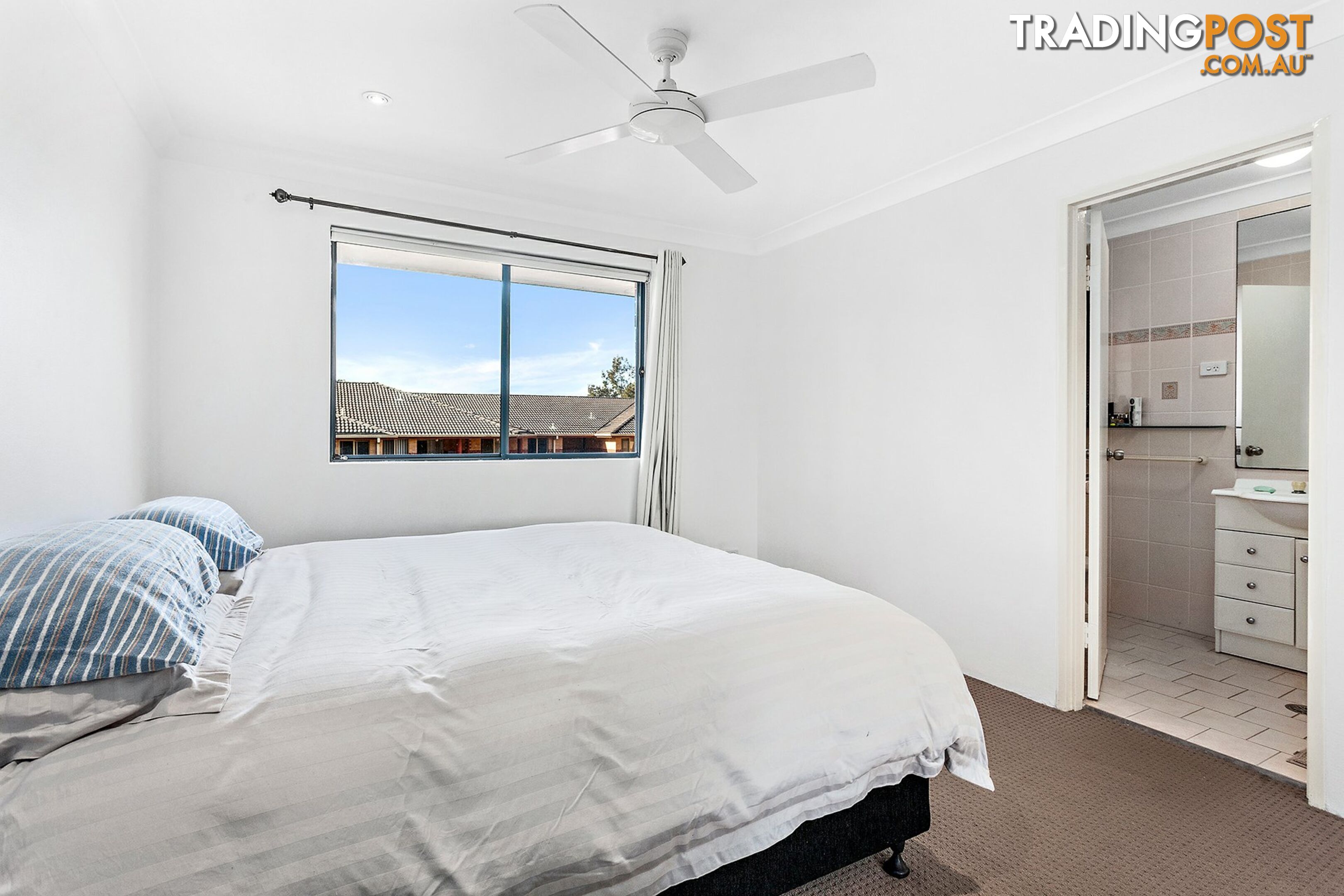 33/42-48 Merton Street SUTHERLAND NSW 2232