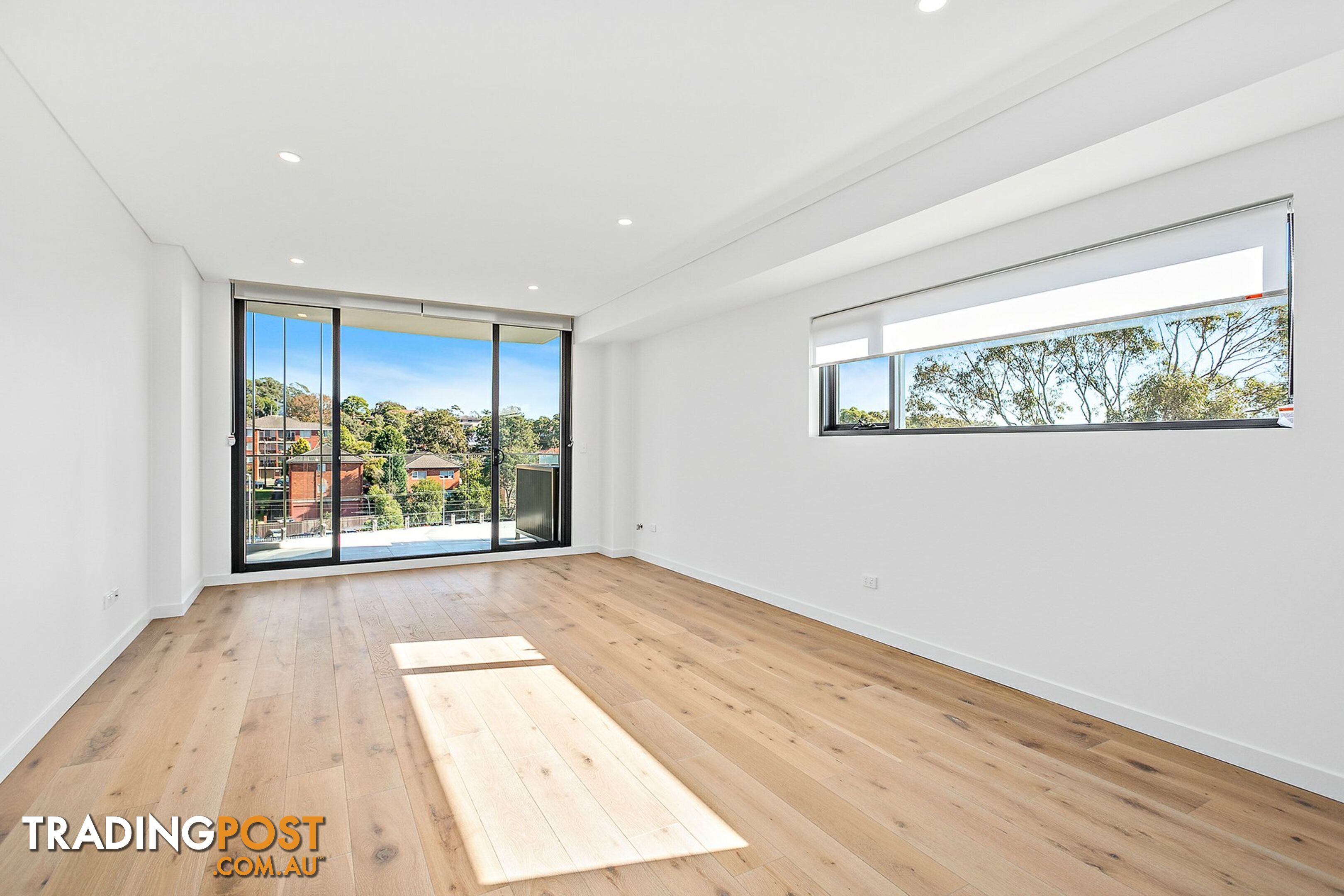 407/34 Railway Cres JANNALI NSW 2226