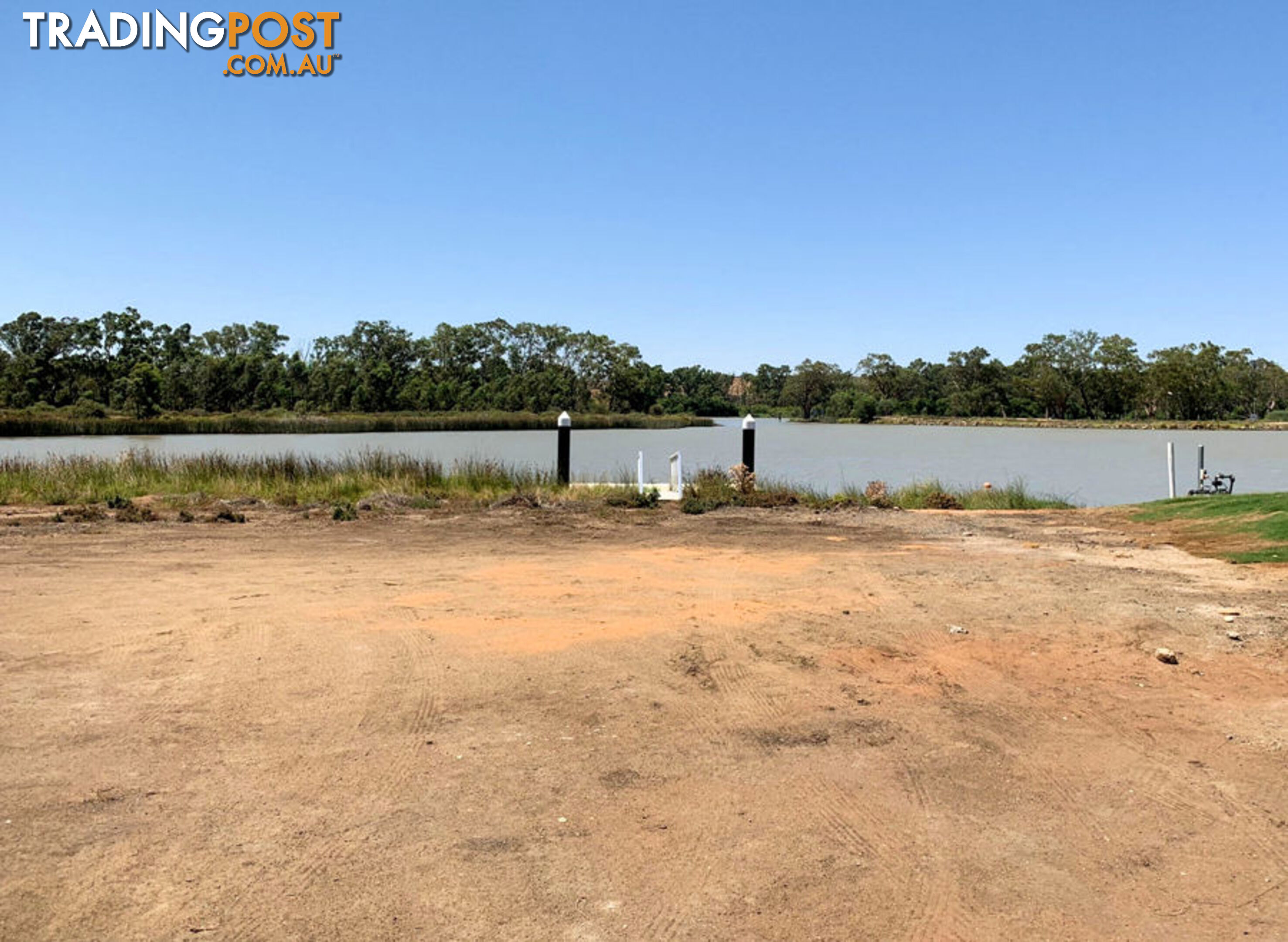 60 Marina Way, Mannum Waters Marina MANNUM SA 5238