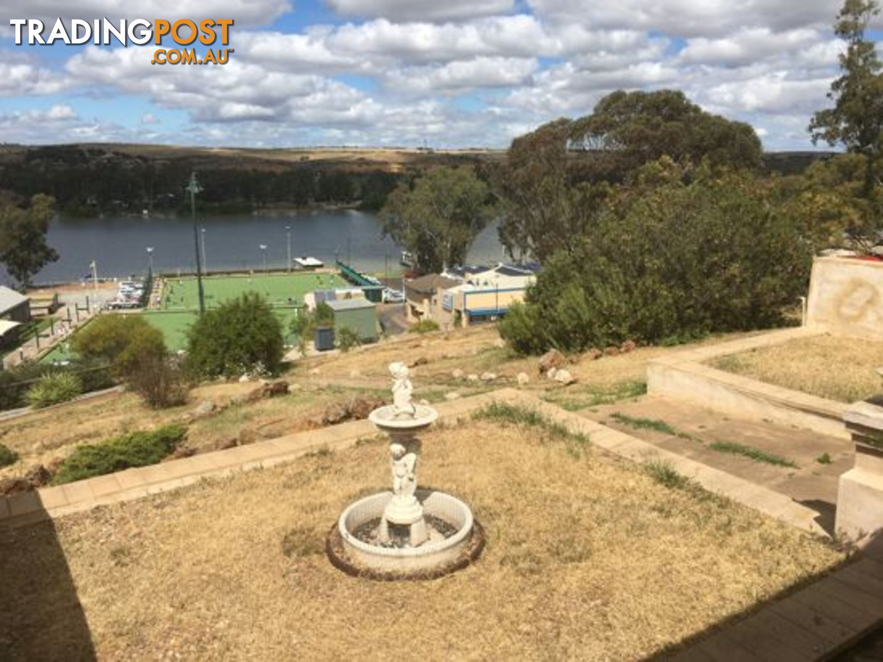 6 William Street MANNUM SA 5238