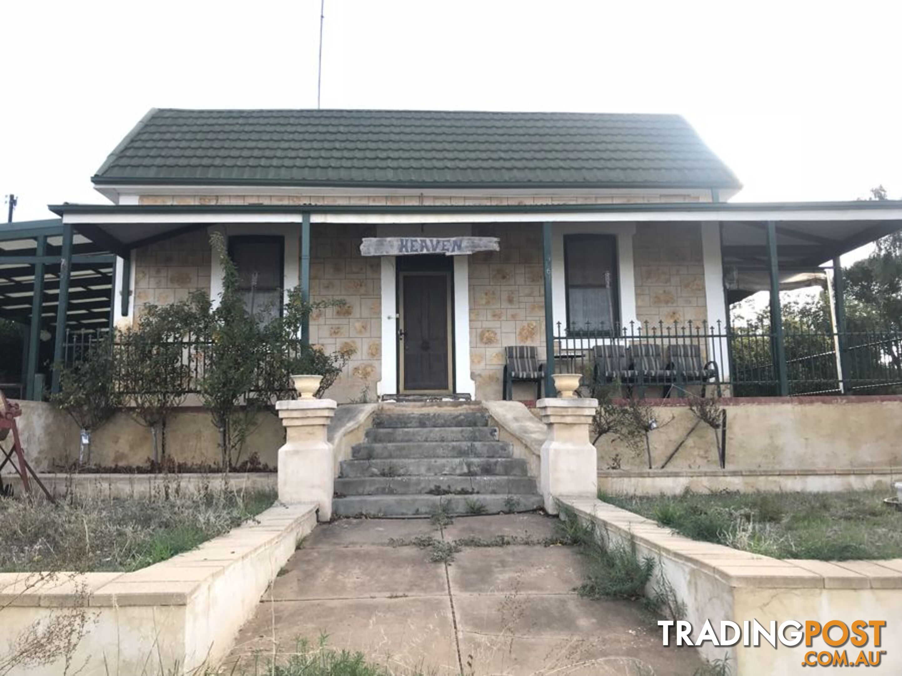 6 William Street MANNUM SA 5238