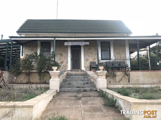 6 William Street MANNUM SA 5238