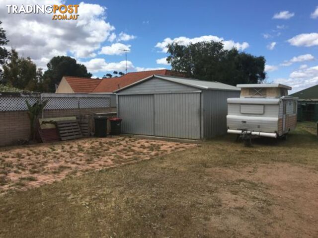 6 William Street MANNUM SA 5238