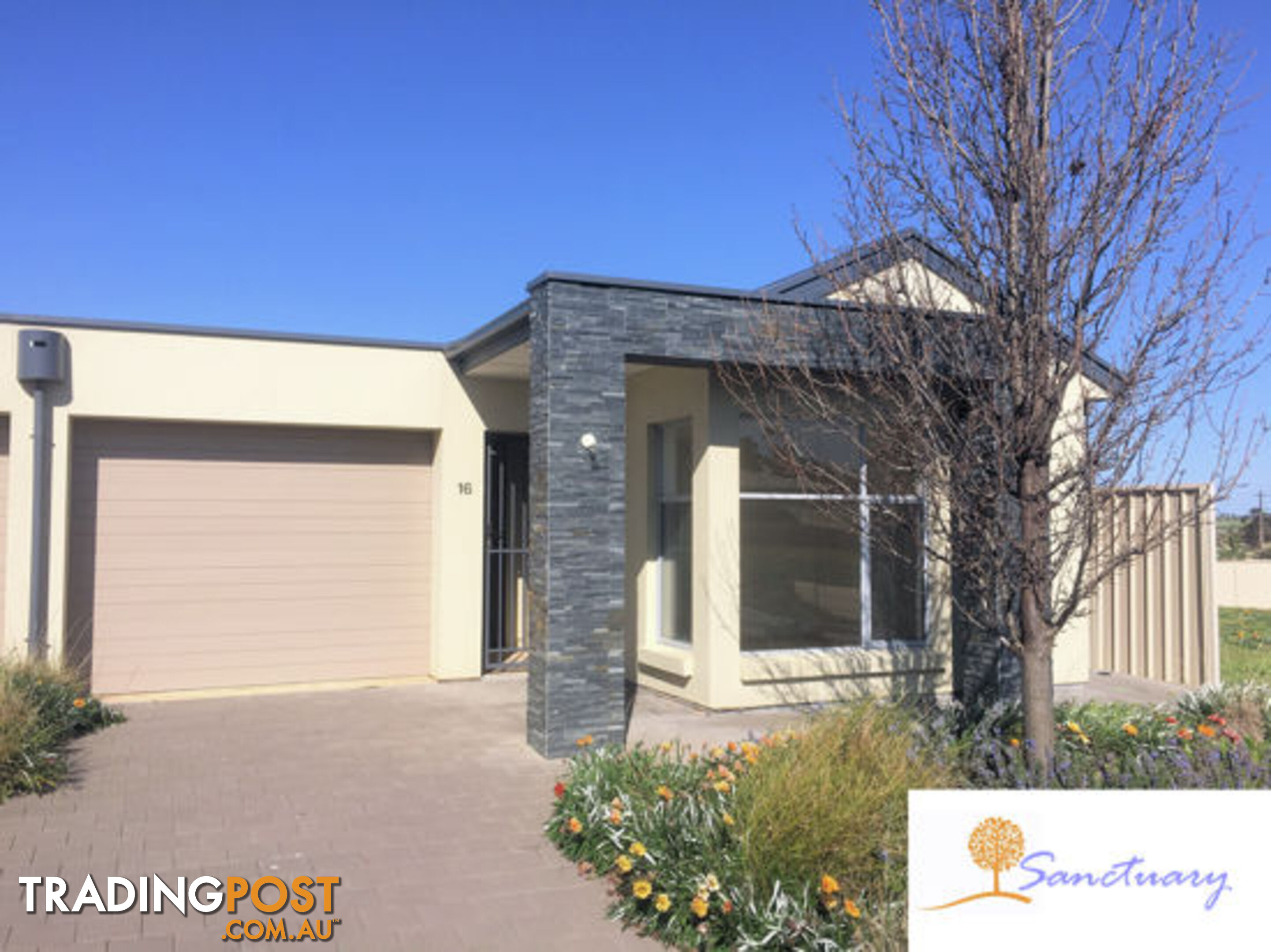 Unit 16 / 9 North Terrace MANNUM SA 5238