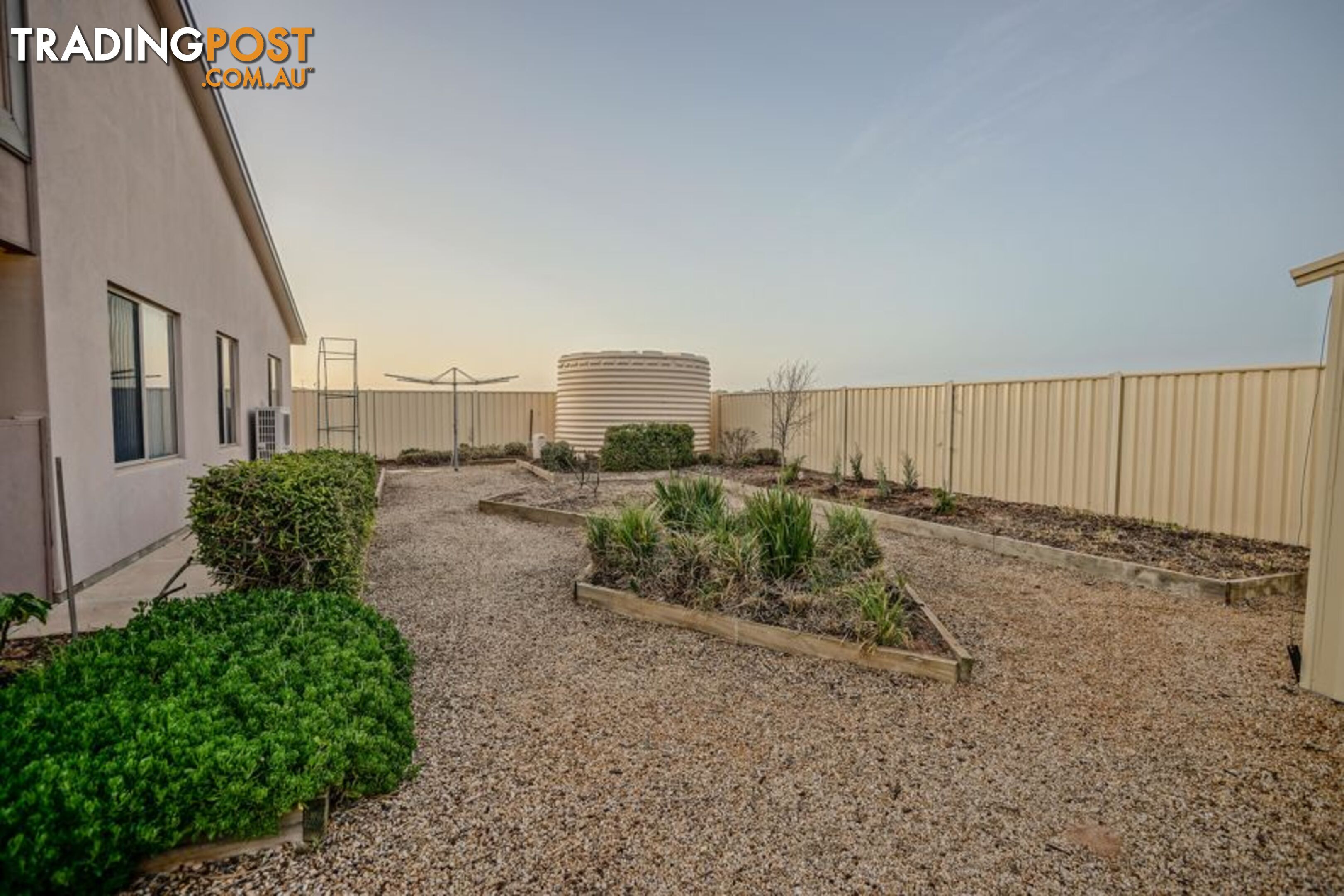 41 Pommern Way WALLAROO SA 5556