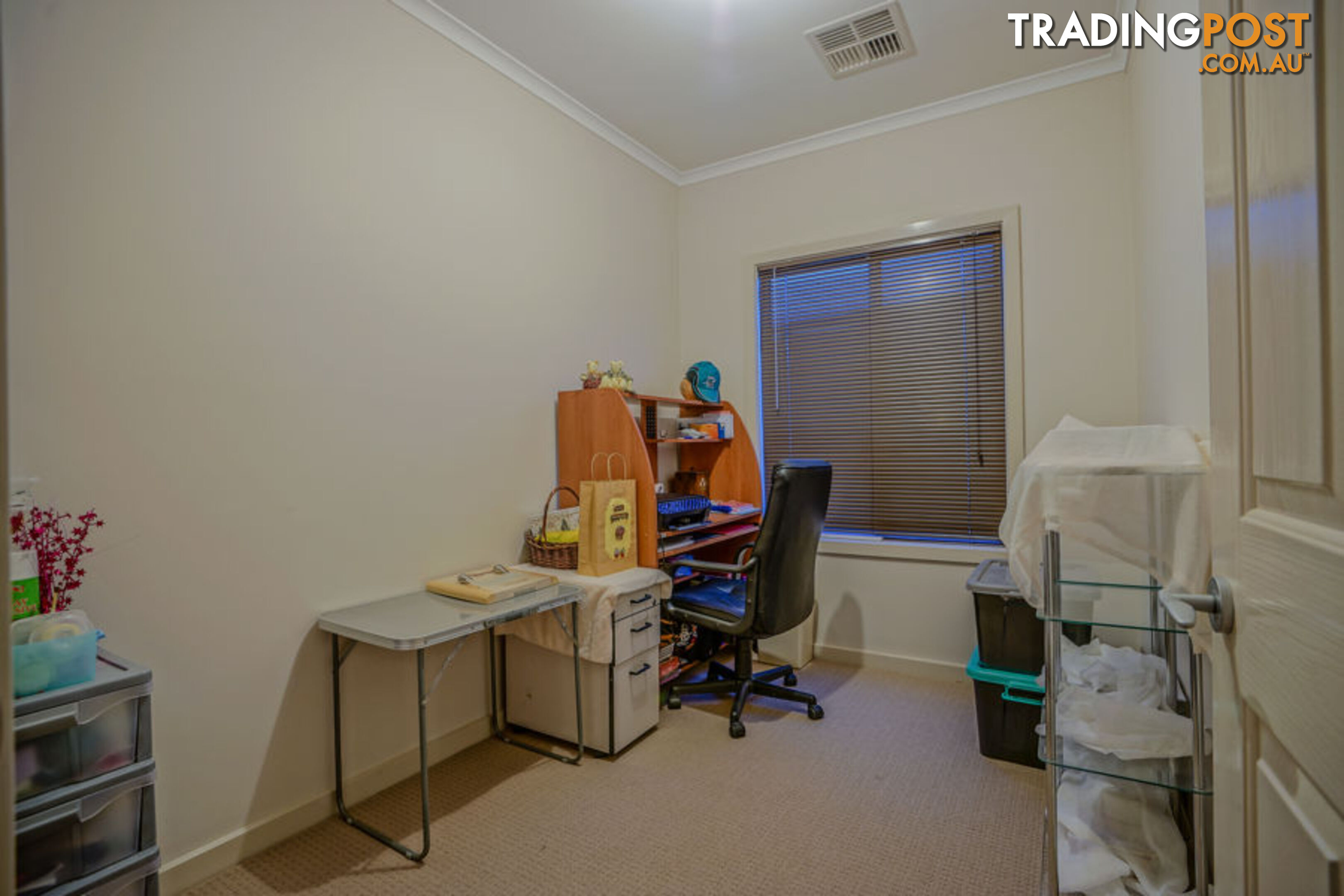 41 Pommern Way WALLAROO SA 5556