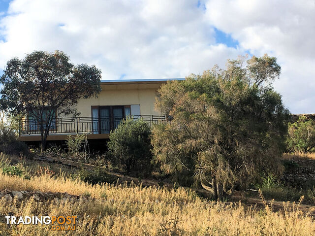 139 Purnong Road MANNUM SA 5238