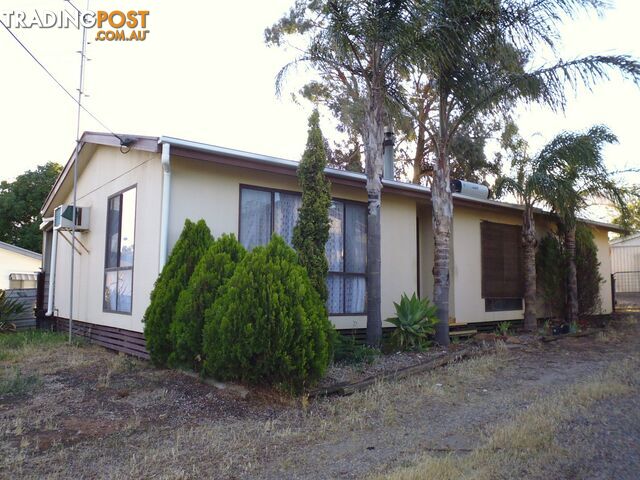 11 Randall Street MANNUM SA 5238