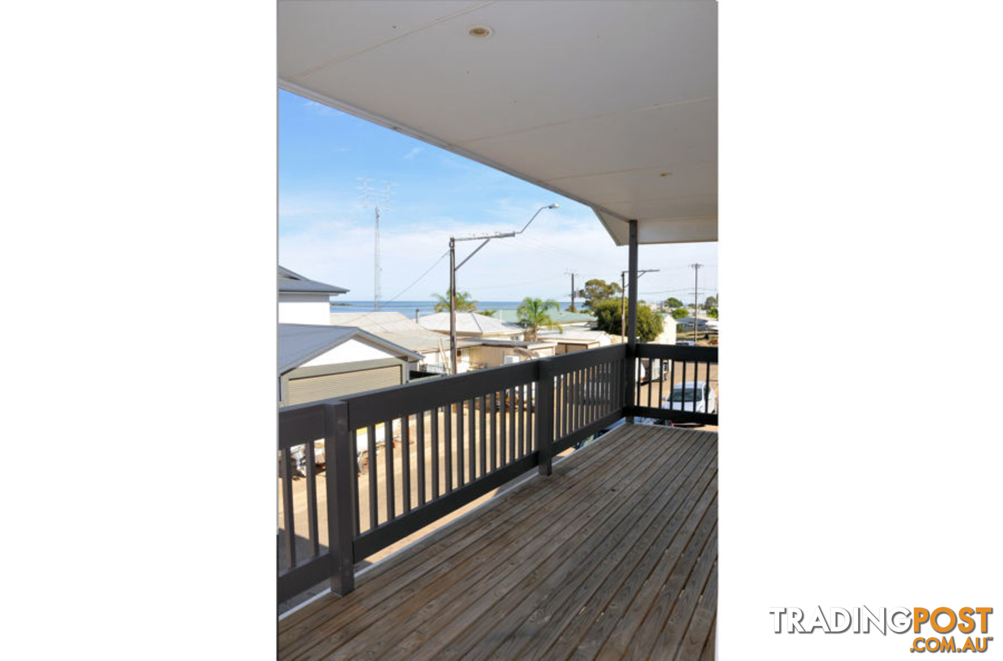 7 Fisherman Bay Road PORT BROUGHTON SA 5522