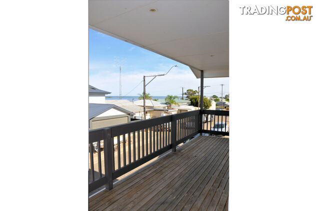 7 Fisherman Bay Road PORT BROUGHTON SA 5522