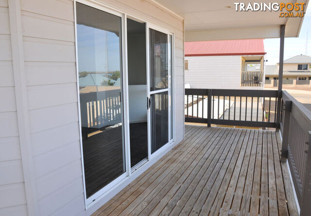 7 Fisherman Bay Road PORT BROUGHTON SA 5522