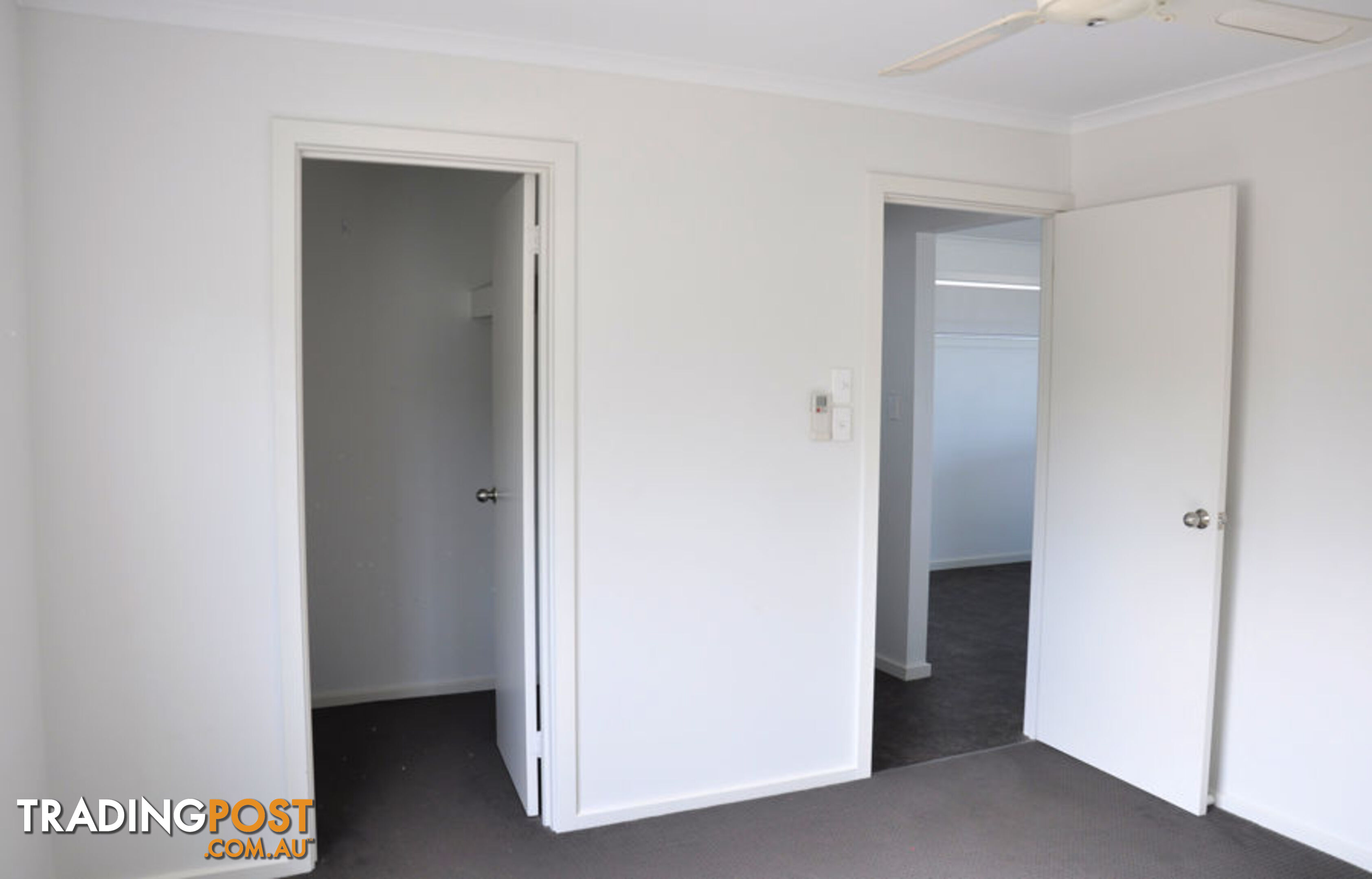 7 Fisherman Bay Road PORT BROUGHTON SA 5522