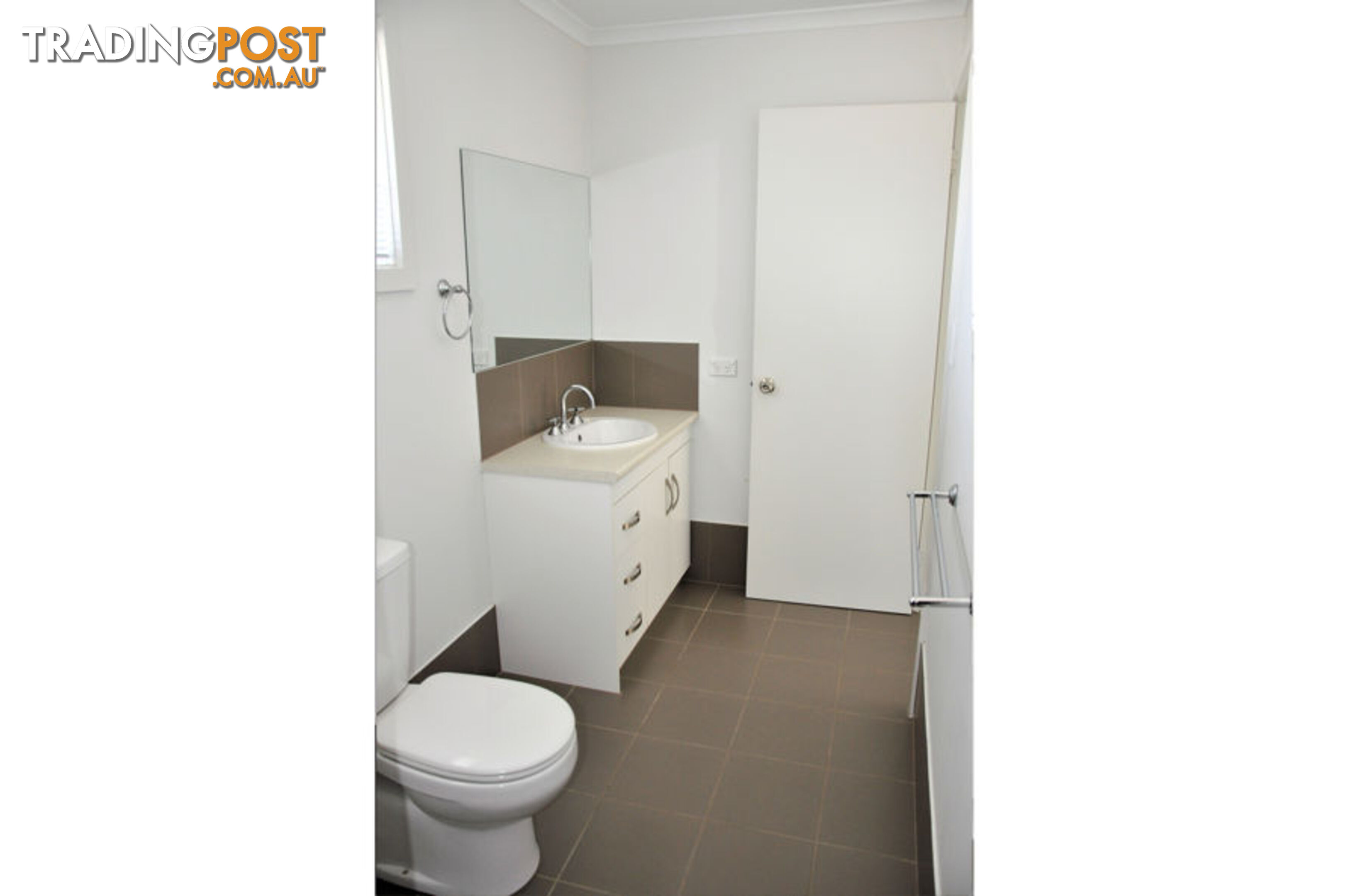 7 Fisherman Bay Road PORT BROUGHTON SA 5522