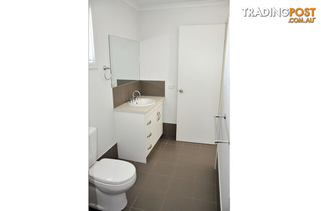 7 Fisherman Bay Road PORT BROUGHTON SA 5522