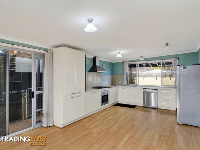 23 Cooma Street BAIRNSDALE VIC 3875 - photo 2 of 21