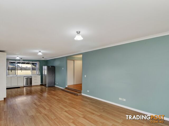 23 Cooma Street BAIRNSDALE VIC 3875 - photo 4 of 21