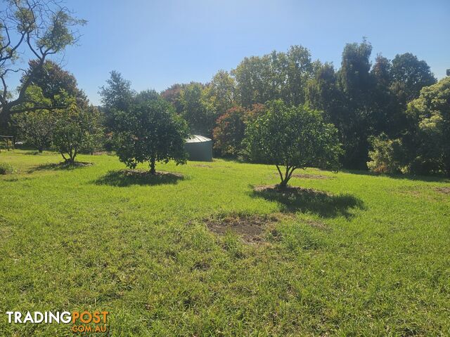 1B John Court BAIRNSDALE VIC 3875
