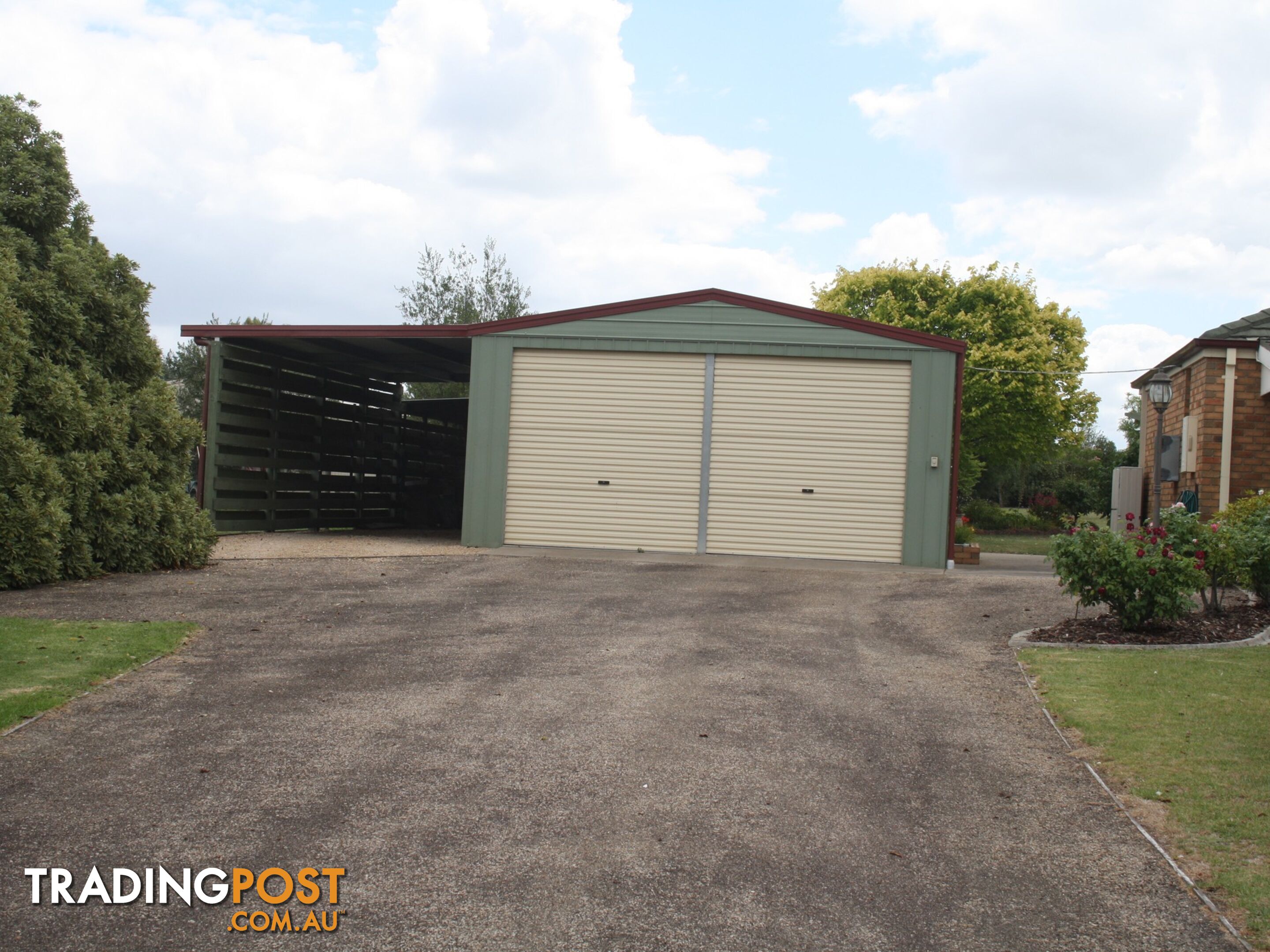 22 Timbarra Drive EASTWOOD VIC 3875