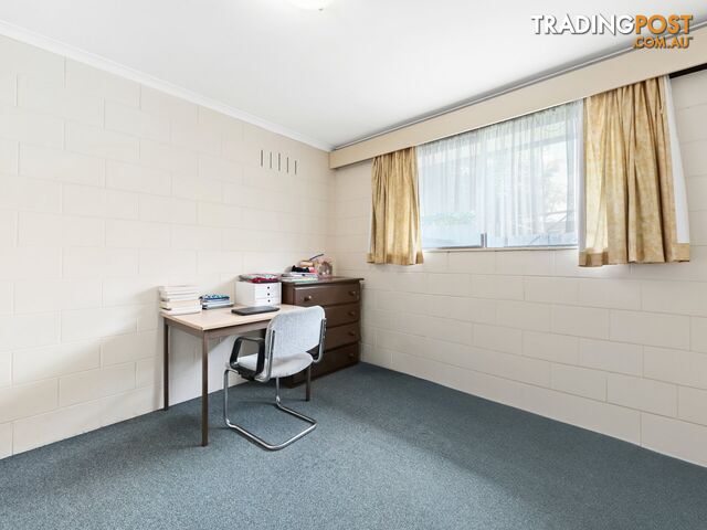 Unit 3/107 Day Street BAIRNSDALE VIC 3875