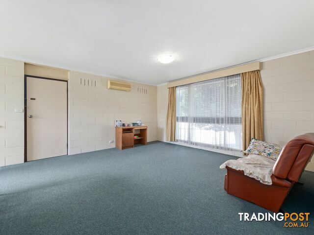 Unit 3/107 Day Street BAIRNSDALE VIC 3875