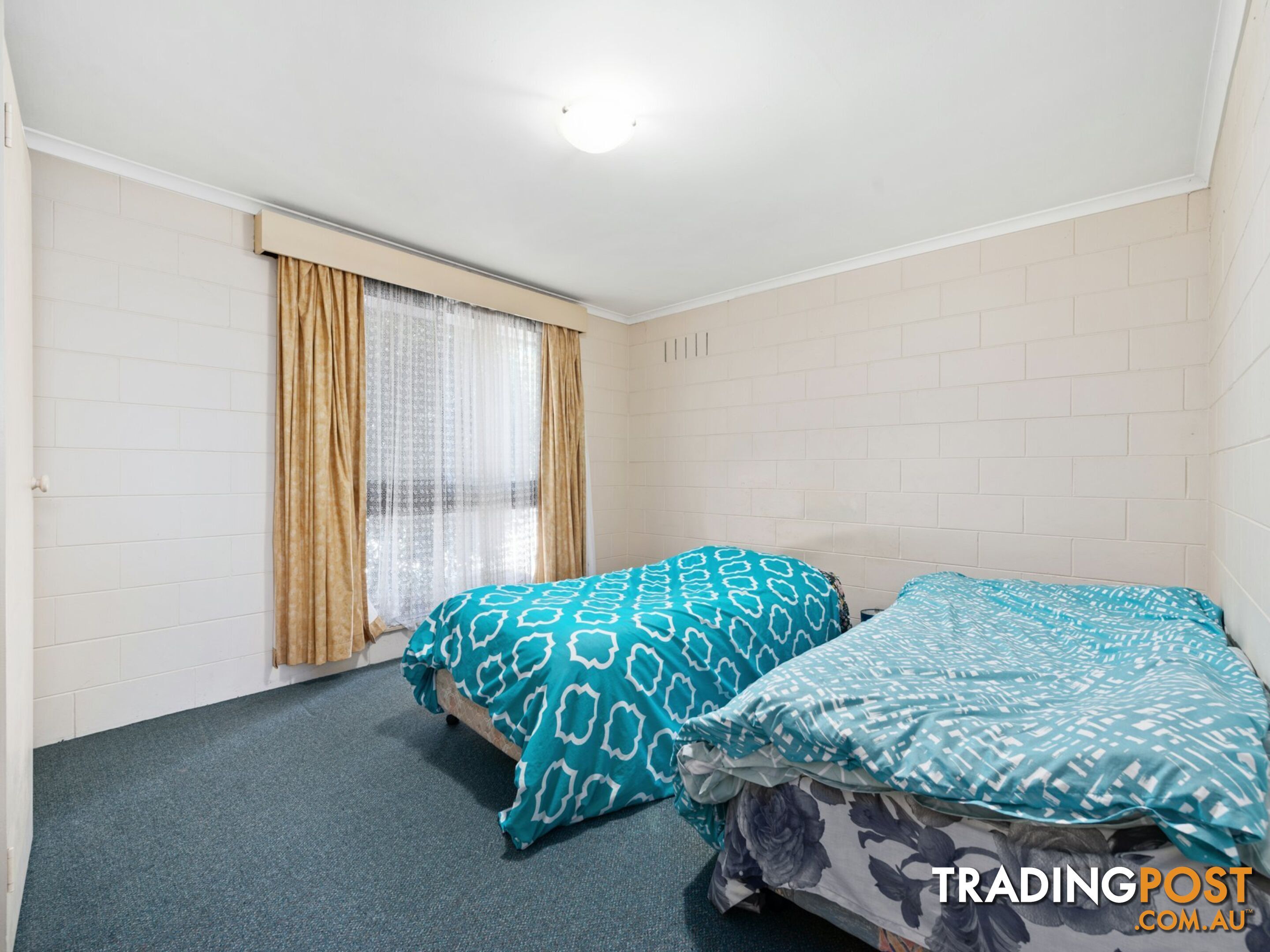 Unit 3/107 Day Street BAIRNSDALE VIC 3875