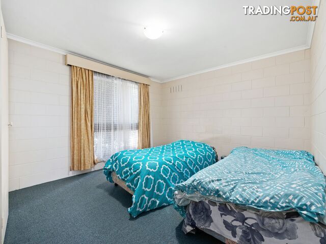 Unit 3/107 Day Street BAIRNSDALE VIC 3875