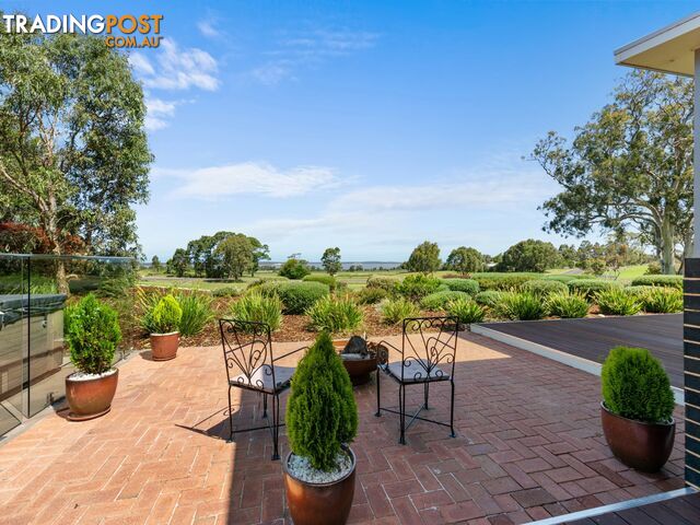 125 Williamson Road FORGE CREEK VIC 3875