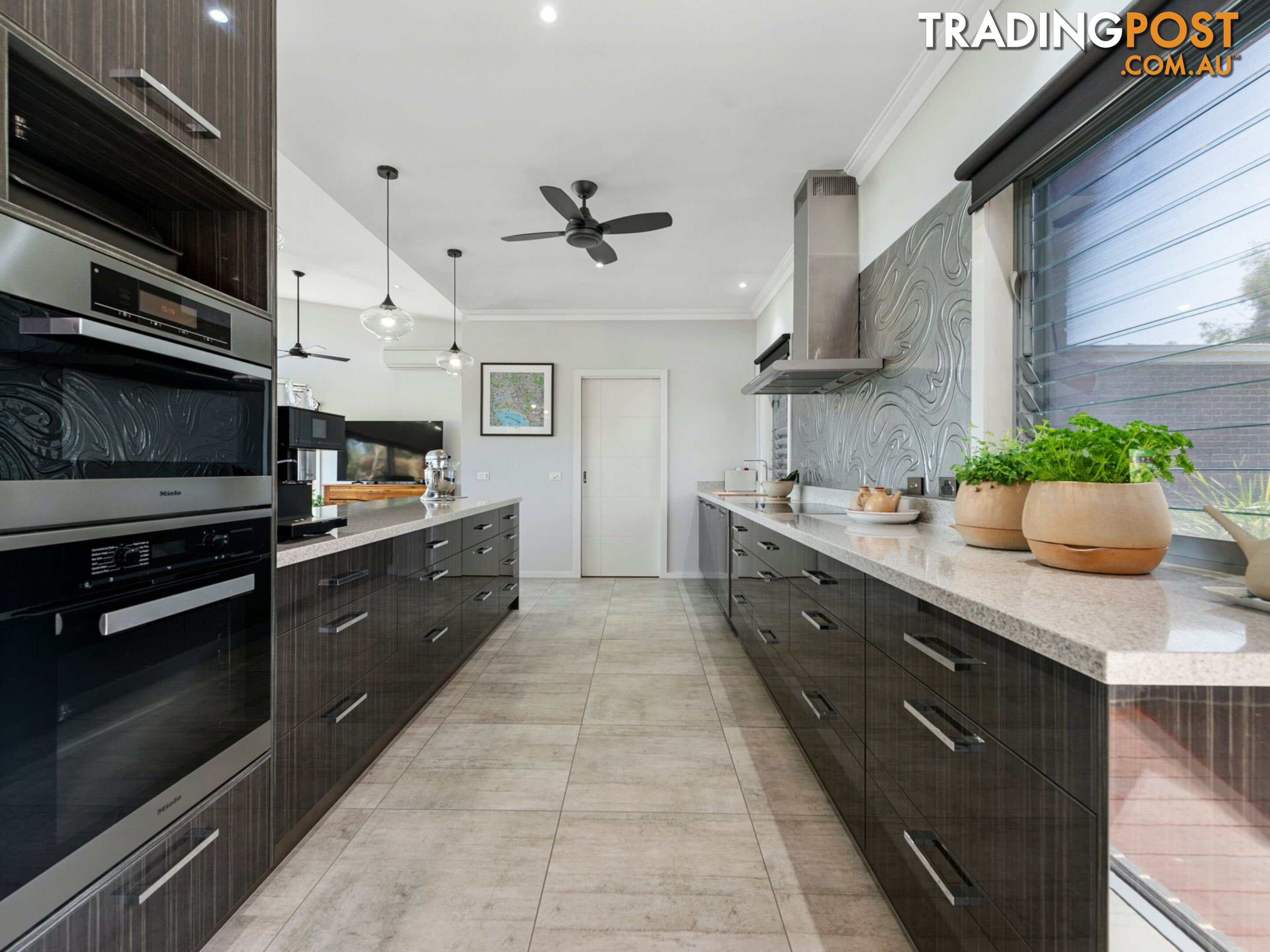 125 Williamson Road FORGE CREEK VIC 3875